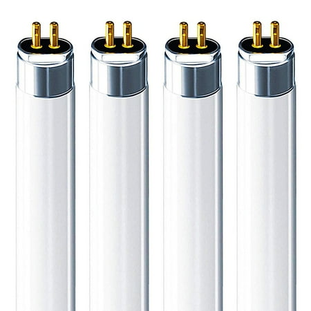 ch lighting f14t5 6400k 21 in 14 watt t5 linear ch lighting f4t5 d