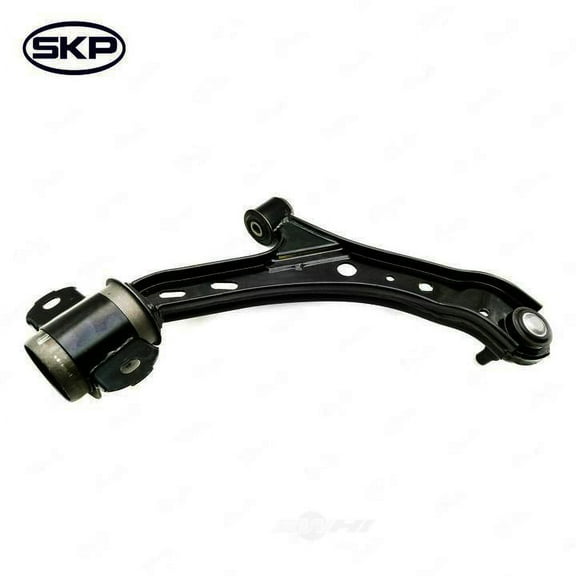 SKP SK80727 Suspension Control Arm And Ball Joint Assembly