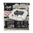 thumbnail image 1 of Rustik - Lucky 29/Cribbage Travel Game, 1 of 4