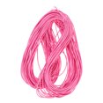 thumbnail image 1 of MasteelfCA 1 Roll Elastic Line Bracelet Making Thread DIY Cord for Bracelet Jewelry Making, 1 of 8