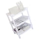 thumbnail image 5 of Estante para Especias de Cocina Jadeshay Organizador de Encimera de Baño 3 Niveles, 5 of 12