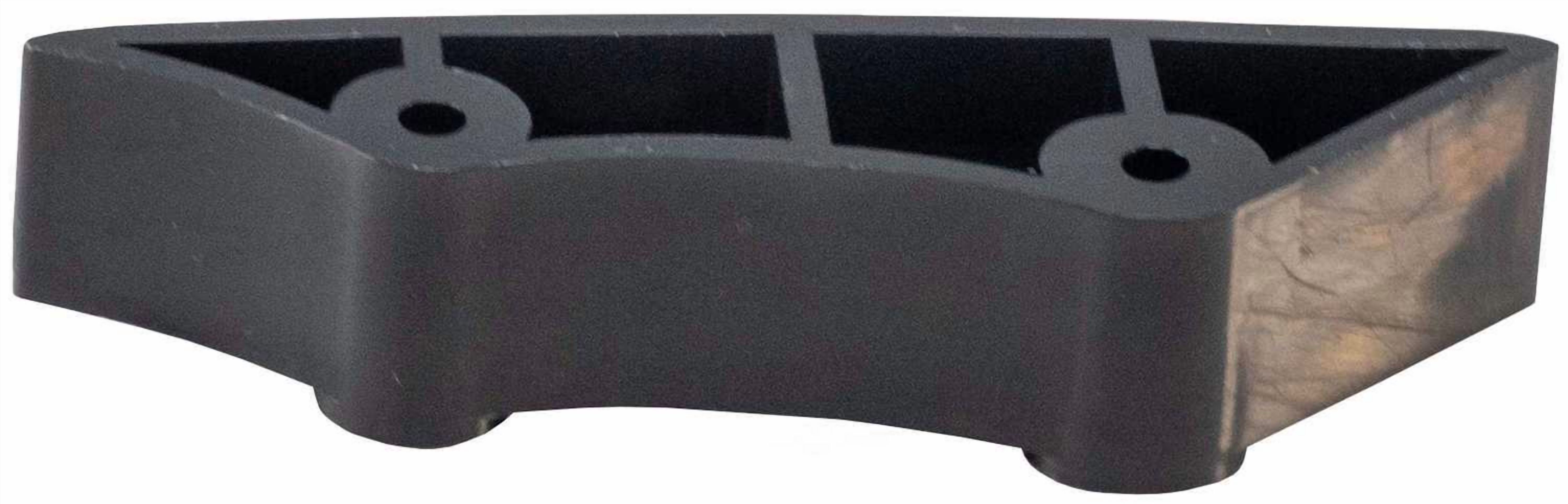 Melling BG5062 Stock Replacement Timing Chain Guide