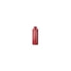 thumbnail image 1 of Shampoo Fortificante Iraltone 200 ml Cantabria, 1 of 3