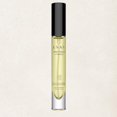 thumbnail image 1 of Esas NYC Sweet Cream & Vainilla – Bruma Orgánica para Perfume, MADESAFE® – DULCE | CREMOSA | AVELLANADA - Fragancia EDP 0.33 oz, 1 of 9