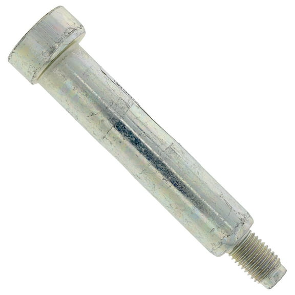John Deere AW33495 Threaded Pin for