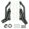 thumbnail image 3 of Hedman Hedders 69520 S10/S15 Engine Swap Headers, 3 of 5