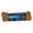 Marine, variant on Richelieu America Ltd. 1/2x50 32 Poly Rope 4 Pack