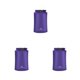 thumbnail image 1 of Bolsa Seca Impermeable Sonducket 3L 5L 12L 20L 35L, 1 of 6