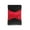 Red Black Color L, variant on Mma s, Coaching Strike Martial Arts Curved Pad Focus Punch Pads Breathable Target Focus Gym Sanda Sparring Premium Boxing Pad Red Black Color L