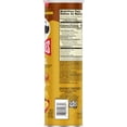 thumbnail image 4 of 3 Pack of Pringles Honey Mustard Potato Crisps Chips - 5.5 oz (Packaging Varies), 4 of 4