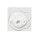 thumbnail image 3 of Champú Three de Paul Mitchell para unisex: champú de 16,9 oz, 3 of 3