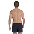 thumbnail image 3 of CECEBA Calzoncillos para Hombre, Paquete de 2 - Calzoncillos, Básicos, de Algodón, de una sola pieza, M-3XL Rojo/Azul 3XL (XXX-Large), 3 of 3