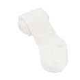 thumbnail image 1 of Collants Collants en Coton Bébé Enfant Chaud Automne Hiver Bas, 1 of 6