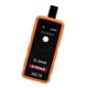thumbnail image 1 of Herramienta de activación del sensor del monitor de presión de neumáticos EL-50448 OEC-T5 Tomshoo Sensor de monitor de presión de neumáticos, 1 of 2