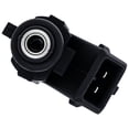 thumbnail image 5 of Polaris 0455124 Fuel Injector Sportsman RZR Outlaw EFI 110 170, 5 of 11