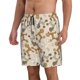 thumbnail image 2 of Balery Cartoon Poodle Dog Traje de Baño Estilo Hawaiano para Hombre, Shorts de Secado Rápido con Bolsillos-X-Large, 2 of 6