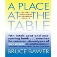 thumbnail image 1 of Place at the Table: The Gay Individual in American Society, 1 of 1