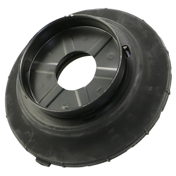 MOOG K160406 Coil Spring Seat