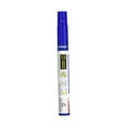 thumbnail image 2 of Car Touch up Paint ,Replacement Parts Easy to Use Water Resistant Durable Minor Red, 2 of 8