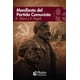 thumbnail image 1 of MANIFIESTO DEL PARTIDO COMUNISTA PLUTON EDICIONES KARL MARX, 1 of 1