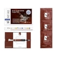 thumbnail image 2 of NOCTUA PASTA TERMICA NT-H2 3.5G AM5 EDITION, 2 of 5