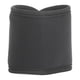 thumbnail image 5 of Envoltura de aceite de ricino para el cuello paquete de aceite de ricino para aliviar el dolor ajustable reutilizable suave para relajarse yoga ANGGREK  Otros, 5 of 8