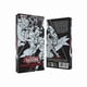 thumbnail image 2 of Yu-Gi-Oh! CCG: Legendary Modern 2026 Decks Box Set, 2 of 2