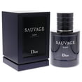 thumbnail image 2 of Christian Dior Sauvage Elixir, 2 oz EDC Cologne Spray, 2 of 6