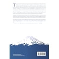 thumbnail image 2 of Libro Japan Sinks Tapa Blanda, Autor Sakyo Komatsu, Editorial Minotauro Mexico, 2 of 2