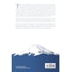 thumbnail image 2 of Libro Japan Sinks Tapa Blanda, Autor Sakyo Komatsu, Editorial Minotauro Mexico, 2 of 2