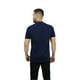 thumbnail image 1 of Playera Caballero Platini T2403 NAVY 1 Pieza, 1 of 1