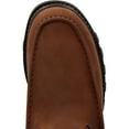thumbnail image 6 of Rocky Rams Horn Waterproof Pull-On Work Boot, 6 of 7