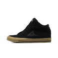 thumbnail image 3 of Tenis Urbano Para Hombre Pirma 422 T30 Zapaterias Mexico 422-NGO/NAC, 3 of 4