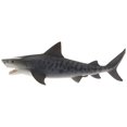 thumbnail image 4 of Schleich North America Tiger Shark Toy Figure, 4 of 5