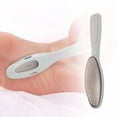 thumbnail image 6 of Limei Good Callus Remover Double Side for Family Compact, 6 of 7