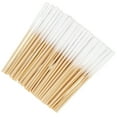 thumbnail image 4 of Cotton Tipped Applicators, Makeup Cotton Swabs Multifunctional  Long  For Home, 4 of 8