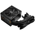 thumbnail image 4 of Fuente de alimentación EVGA 750 BP 750W 80+ Bronze con 3 años de garantía, 4 of 8