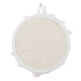 thumbnail image 5 of Esponja para baño Ecotools The Ecopouf Dual 1 pieza, 5 of 5