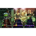 thumbnail image 2 of Guitar Hero: Van Halen (PS3), 2 of 4