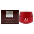 thumbnail image 1 of Crema Airy avanzada Skinpower de SK-II para mujeres - Crema de 1,6 oz, 1 of 2