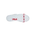 thumbnail image 5 of Tenis Caballero Fila MGX-100 Blanco CM02157113, 5 of 5