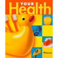 thumbnail image 1 of Harcourt School Publishers Your Health: Student Edition Grade 1 2003 (Hardcover) by Harcourt School Publishers (Prepared for publication by), 1 of 1