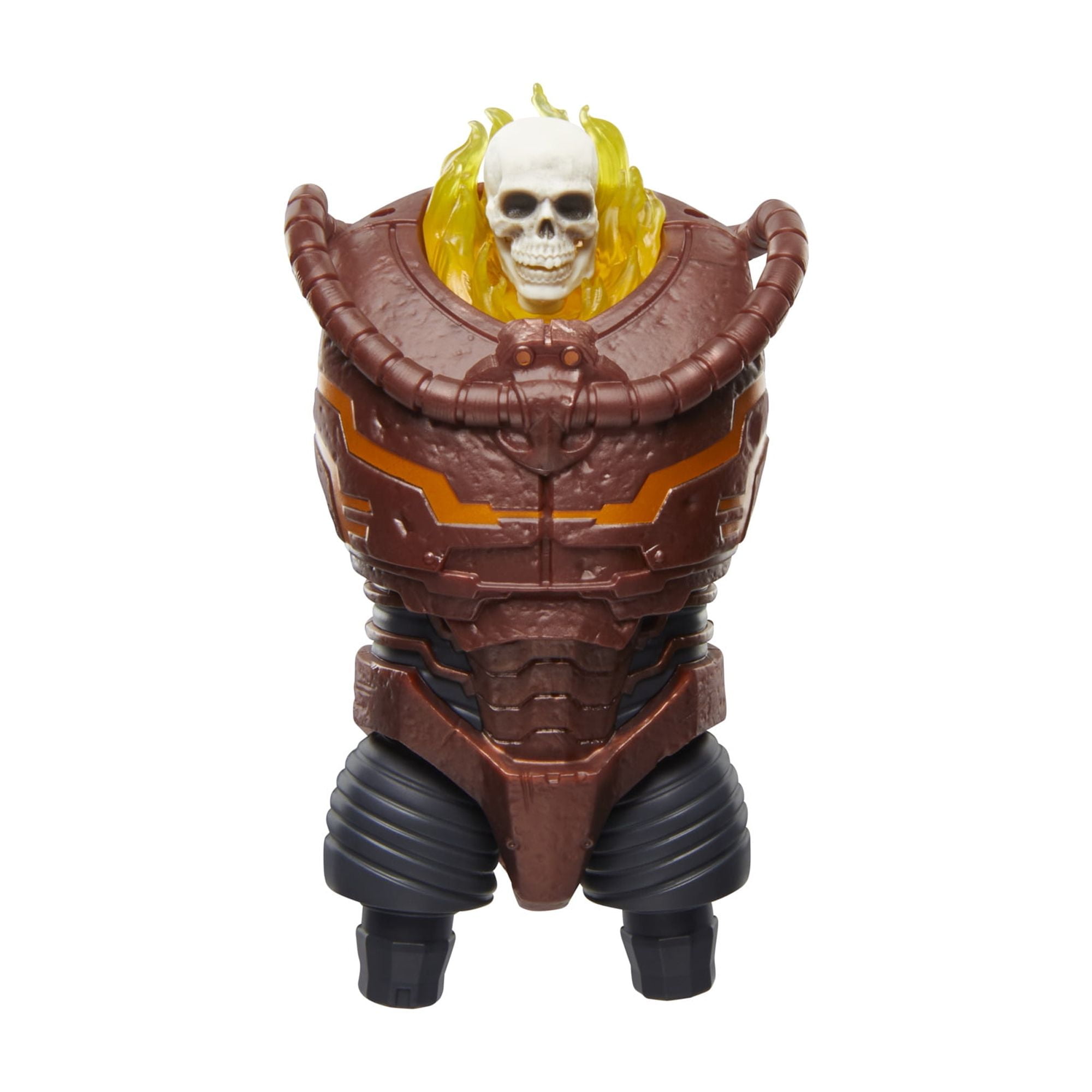 Marvel Legends Series Marvel's Husk, X-Men Comics Action Figure