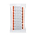 thumbnail image 4 of Tubes à Centrifuger Coniques 50ml, 25 Pcs, Tubes à Essai Stériles avec Vis, 4 of 5