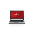 thumbnail image 1 of Refurbished Fujitsu Laptop Intel i5-4200M LifeBook E734, 1 of 5