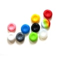 thumbnail image 4 of Tapa basculante de PS4 Tapa de silicona de PS5 Tapa basculante de manija de Xbox One Tapa de silicona de diez puntas Tapa de la serie Small Cap, 4 of 6