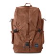 thumbnail image 3 of Rainier Weekender Backpack - 43L, 3 of 11