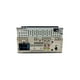 thumbnail image 5 of Autoestéreo 2 DIN JVC KW-M560BT Pantalla WVGA de 6.8"/Mirroring /Apple CarPlay/Android Auto/Bluetooth, 5 of 12