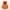 Orange, variant on TAIAOJING Baby Girls' Hooded Jacket Warm Boys Outdoor Windproof Kids Grils Toddler Thick Boys Windbreaker Coat 18-24 Months
