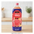 thumbnail image 3 of Jugo de toronja Marketside 1.89 l, 3 of 5